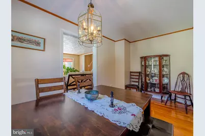 118 N Line Road, Newtown Square, PA 19073 - Photo 17