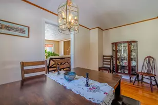 118 N Line Rd, Newtown Square, PA 19073 - Photo 17