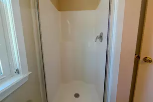 118 N Line Rd, Newtown Square, PA 19073 - Photo 51