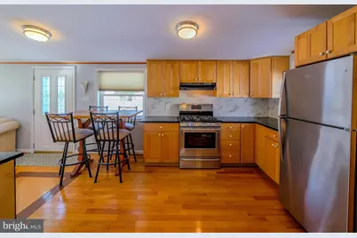 118 N Line Road, Newtown Square, PA 19073 - Photo 19