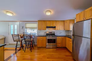 118 N Line Rd, Newtown Square, PA 19073 - Photo 19