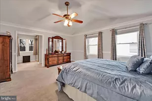 213 Beatrice Ln, Aston, PA 19014 - Photo 29