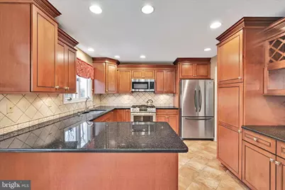 213 Beatrice Lane, Aston, PA 19014 - Photo 15