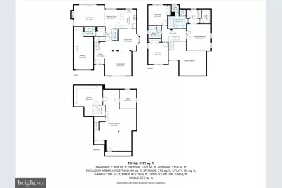 213 Beatrice Lane, Aston, PA 19014 - Photo 45