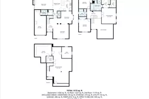 213 Beatrice Ln, Aston, PA 19014 - Photo 45