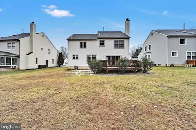 213 Beatrice Lane, Aston, PA 19014 - Photo 39