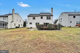 213 Beatrice Ln, Aston, PA 19014 - Photo 39