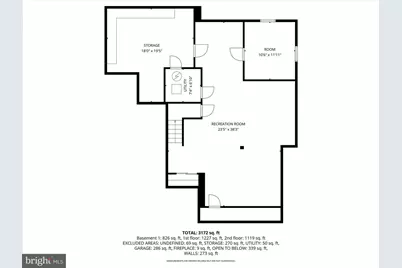 213 Beatrice Lane, Aston, PA 19014 - Photo 43