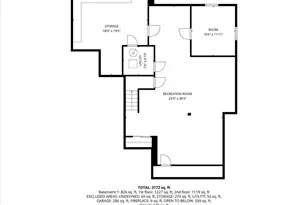 213 Beatrice Ln, Aston, PA 19014 - Photo 43