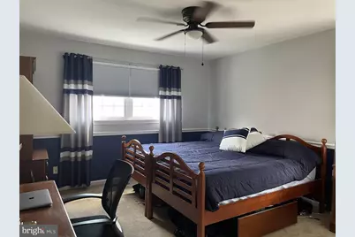 213 Beatrice Lane, Aston, PA 19014 - Photo 23