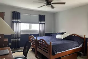 213 Beatrice Ln, Aston, PA 19014 - Photo 23