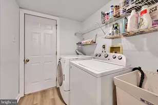 213 Beatrice Ln, Aston, PA 19014 - Photo 21