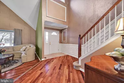 213 Beatrice Lane, Aston, PA 19014 - Photo 5