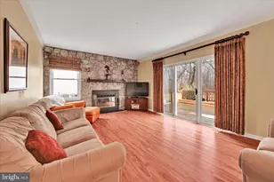 213 Beatrice Ln, Aston, PA 19014 - Photo 19