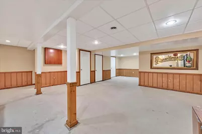 213 Beatrice Lane, Aston, PA 19014 - Photo 35