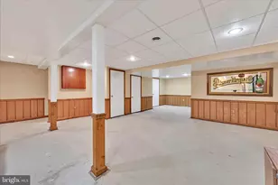 213 Beatrice Ln, Aston, PA 19014 - Photo 35