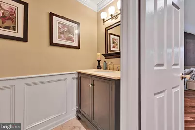 213 Beatrice Lane, Aston, PA 19014 - Photo 11