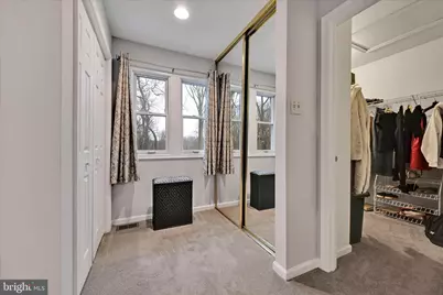 213 Beatrice Lane, Aston, PA 19014 - Photo 31