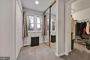 213 Beatrice Ln, Aston, PA 19014 - Photo 31