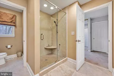 213 Beatrice Lane, Aston, PA 19014 - Photo 33