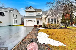 213 Beatrice Ln, Aston, PA 19014 - Photo 3