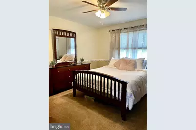 213 Beatrice Lane, Aston, PA 19014 - Photo 27