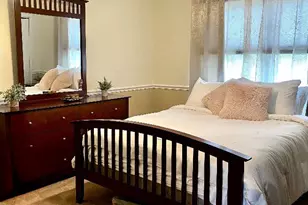 213 Beatrice Ln, Aston, PA 19014 - Photo 27