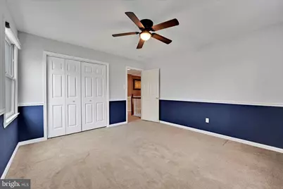 213 Beatrice Lane, Aston, PA 19014 - Photo 25