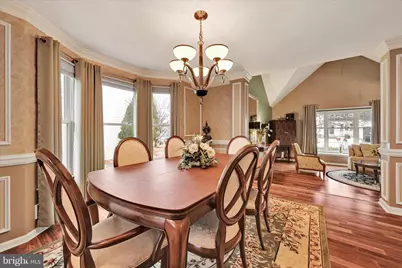 213 Beatrice Lane, Aston, PA 19014 - Photo 9