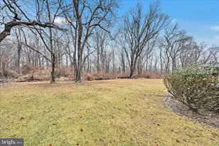 213 Beatrice Ln, Aston, PA 19014 - Photo 37