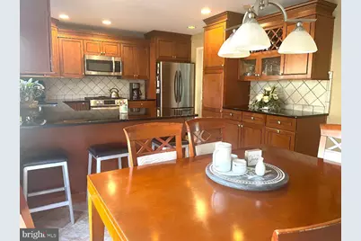 213 Beatrice Lane, Aston, PA 19014 - Photo 13