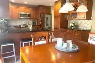 213 Beatrice Ln, Aston, PA 19014 - Photo 13