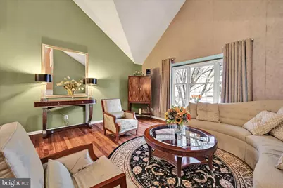 213 Beatrice Lane, Aston, PA 19014 - Photo 7