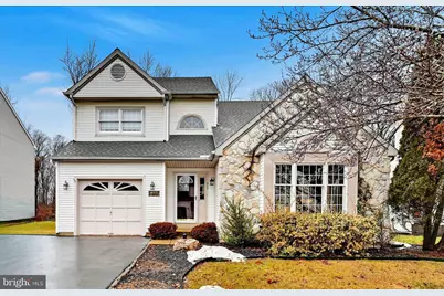 213 Beatrice Lane, Aston, PA 19014 - Photo 1