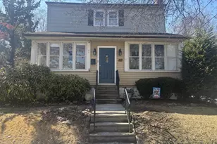 412 Hinkson Blvd, Ridley Park, PA 19078 - Photo 1