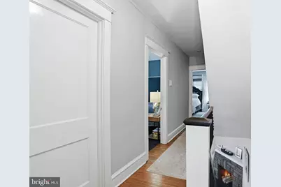 253 Windermere Avenue, Lansdowne, PA 19050 - Photo 25