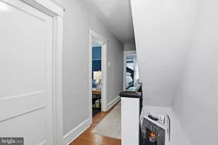 253 Windermere Ave, Lansdowne, PA 19050 - Photo 25