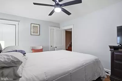 253 Windermere Avenue, Lansdowne, PA 19050 - Photo 23