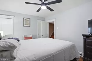 253 Windermere Ave, Lansdowne, PA 19050 - Photo 23