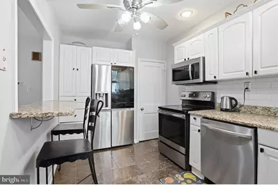 253 Windermere Avenue, Lansdowne, PA 19050 - Photo 13