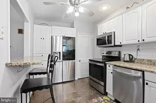 253 Windermere Ave, Lansdowne, PA 19050 - Photo 13