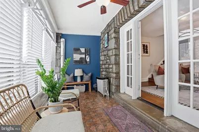 253 Windermere Avenue, Lansdowne, PA 19050 - Photo 9