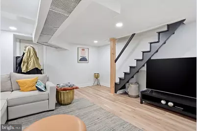 253 Windermere Avenue, Lansdowne, PA 19050 - Photo 17