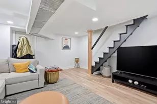 253 Windermere Ave, Lansdowne, PA 19050 - Photo 17