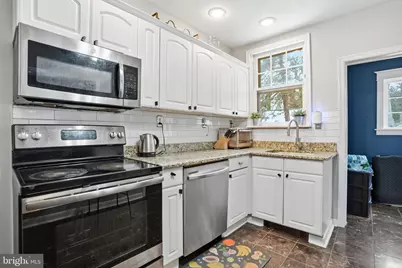 253 Windermere Avenue, Lansdowne, PA 19050 - Photo 15