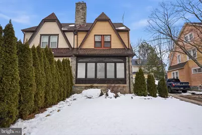 253 Windermere Avenue, Lansdowne, PA 19050 - Photo 3