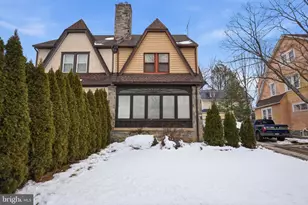 253 Windermere Ave, Lansdowne, PA 19050 - Photo 3