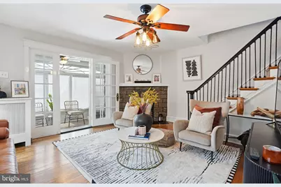 253 Windermere Avenue, Lansdowne, PA 19050 - Photo 7