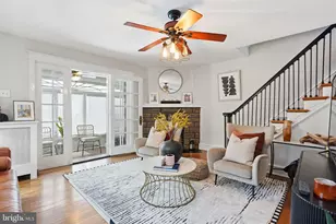 253 Windermere Ave, Lansdowne, PA 19050 - Photo 7