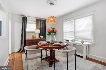 253 Windermere Avenue, Lansdowne, PA 19050 - Photo 11